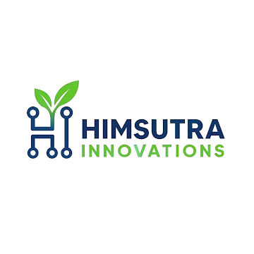 HimSutra Innovations